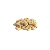 1x1 Pixel Briks