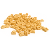 1x1 Pixel Briks