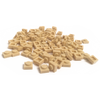 1x1 Pixel Briks
