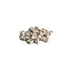 1x1 Pixel Briks