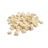 1x1 Pixel Briks