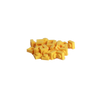 1x1 Pixel Briks