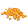 1x1 Pixel Briks